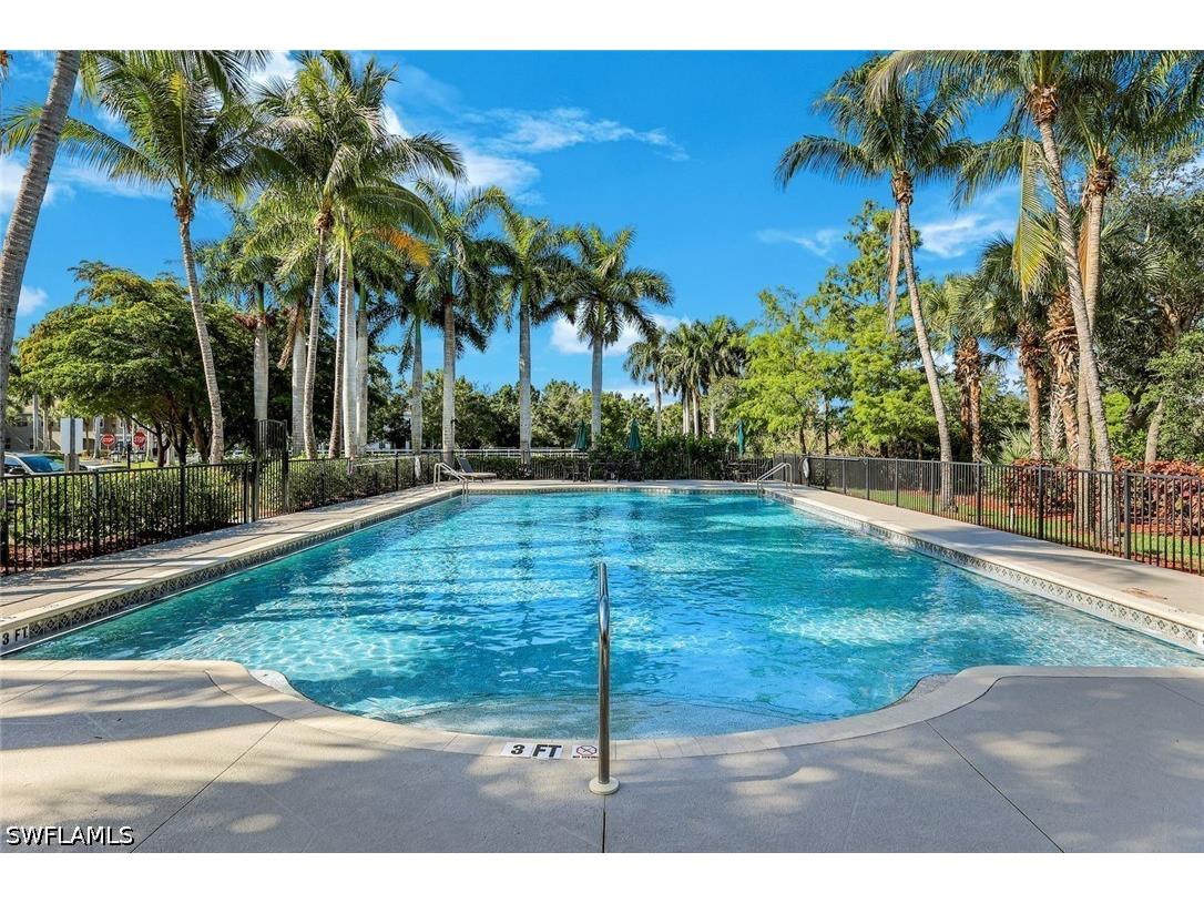 19551 Bowring Park Road #104 Fort Myers FL 33967 226021668 image30