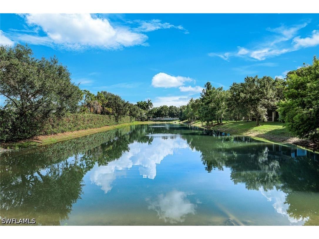 19551 Bowring Park Road #104 Fort Myers FL 33967 226021668 image31