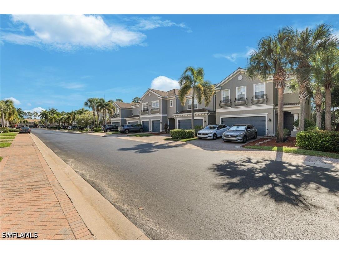 19551 Bowring Park Road #104 Fort Myers FL 33967 226021668 image32