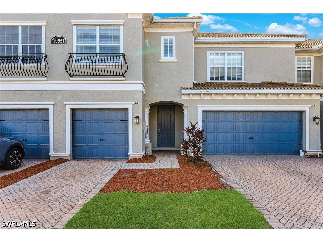 19551 Bowring Park Road #104 Fort Myers FL 33967 226021668 image4