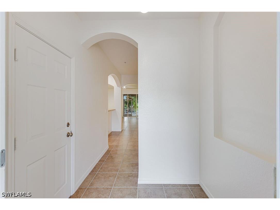 19551 Bowring Park Road #104 Fort Myers FL 33967 226021668 image5