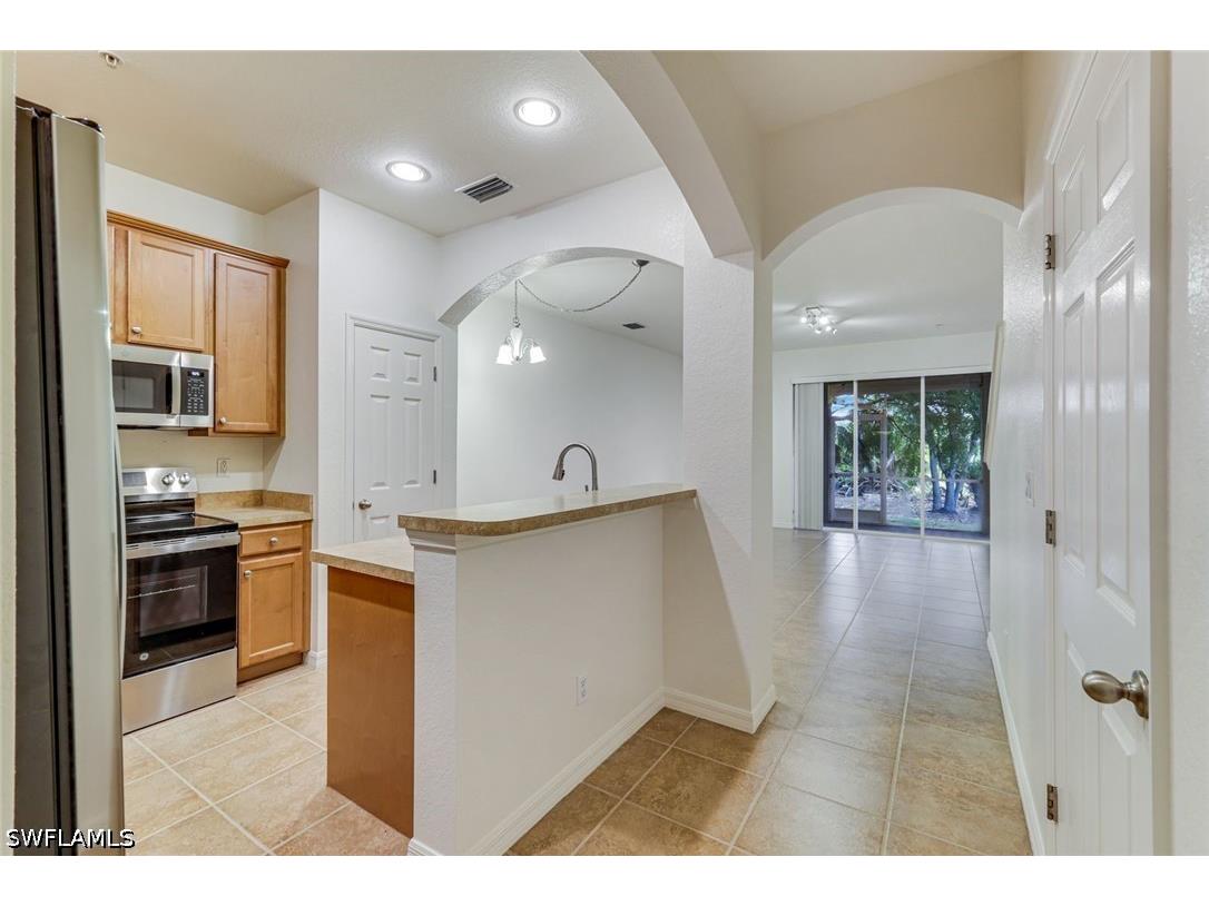 19551 Bowring Park Road #104 Fort Myers FL 33967 226021668 image6