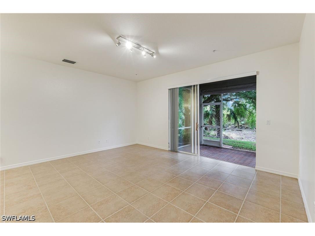 19551 Bowring Park Road #104 Fort Myers FL 33967 226021668 image7
