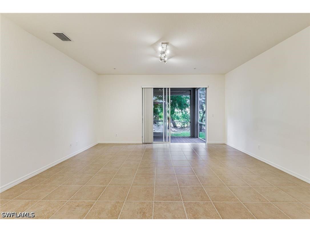 19551 Bowring Park Road #104 Fort Myers FL 33967 226021668 image8