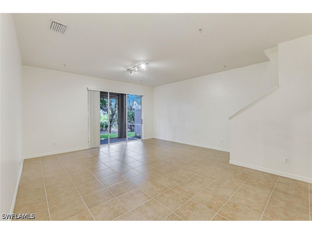 19551 Bowring Park Road #104 Fort Myers FL 33967 226021668 image9