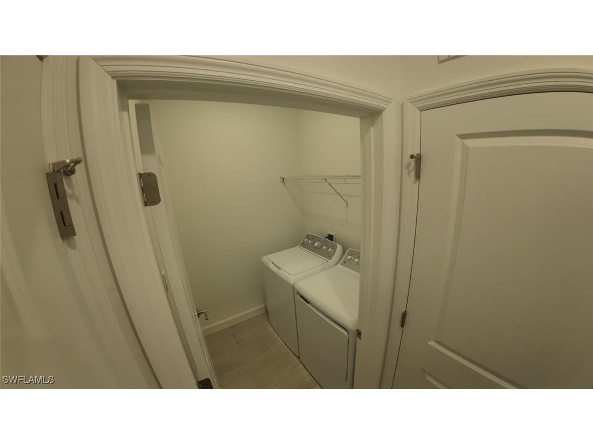 19552 Hinkley Drive Estero FL 33928 225082810 image10