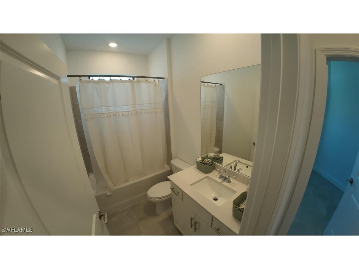 19552 Hinkley Drive Estero FL 33928 225082810 image11