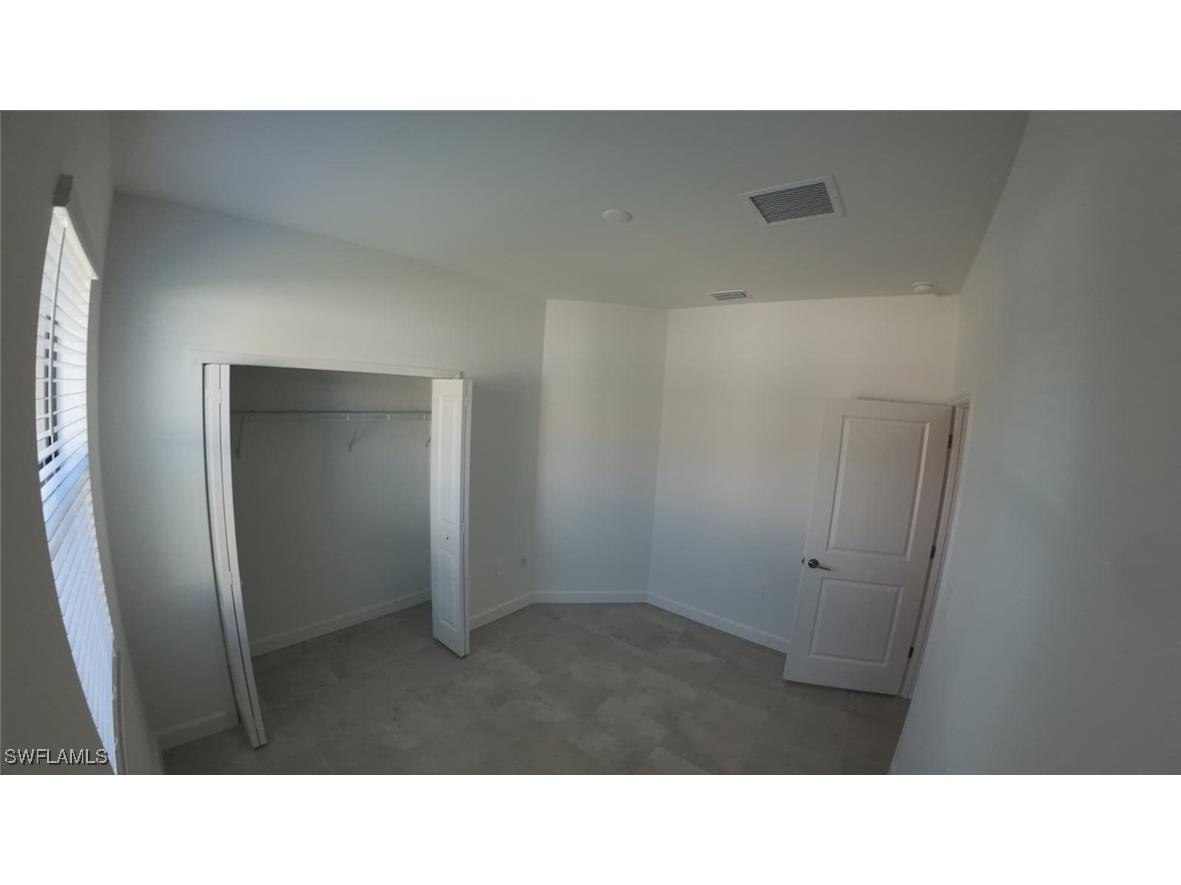 19552 Hinkley Drive Estero FL 33928 225082810 image12