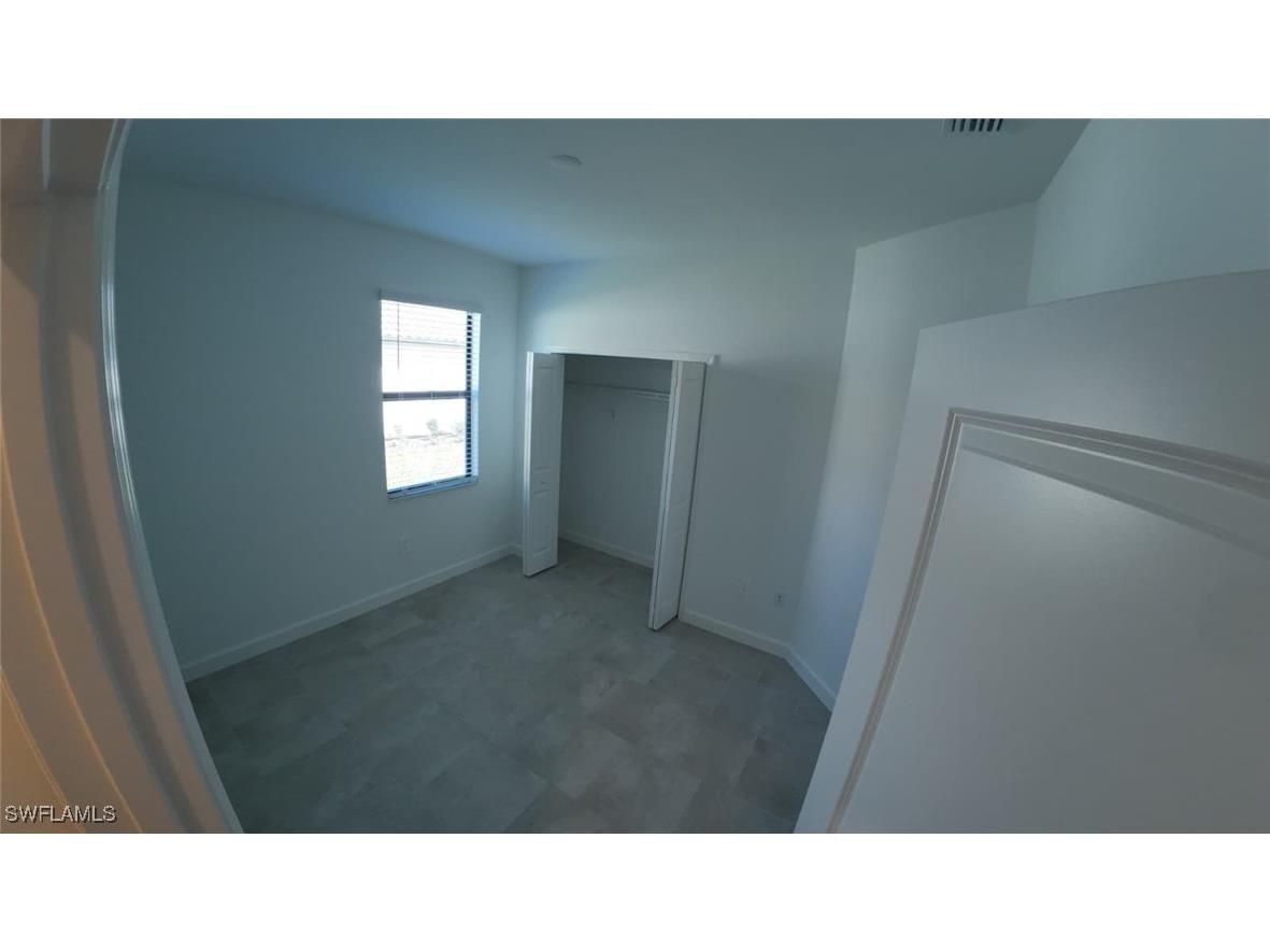 19552 Hinkley Drive Estero FL 33928 225082810 image13