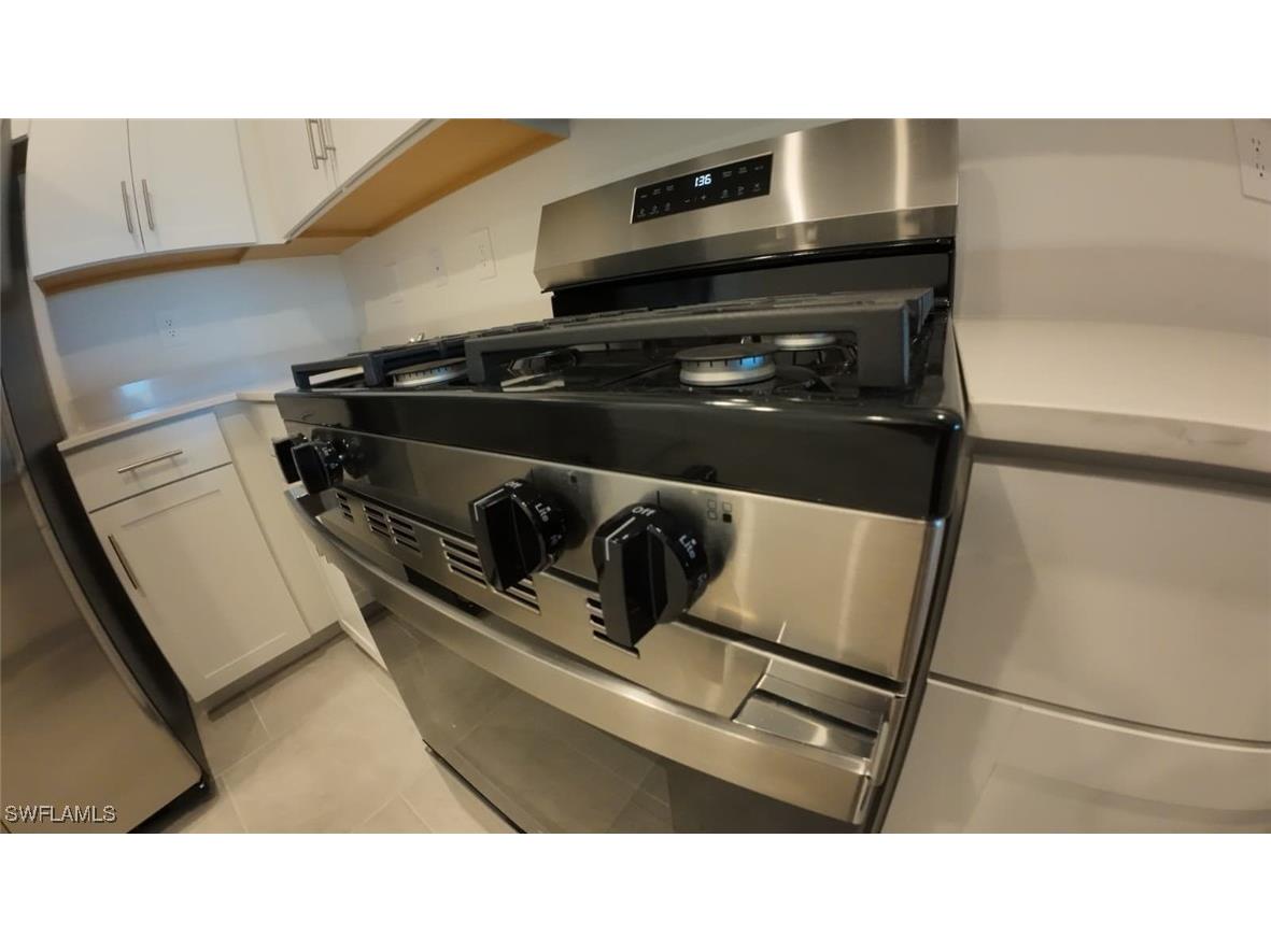 19552 Hinkley Drive Estero FL 33928 225082810 image16