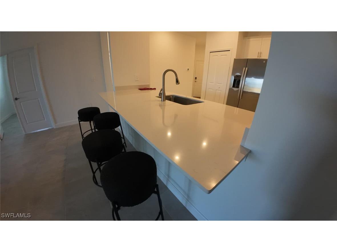 19552 Hinkley Drive Estero FL 33928 225082810 image18