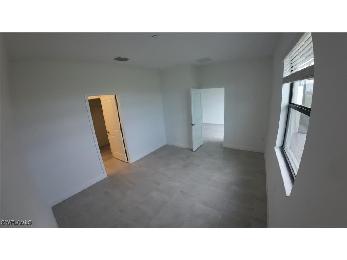 19552 Hinkley Drive Estero FL 33928 225082810 image19