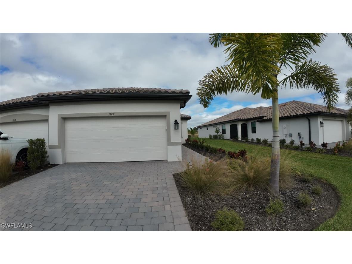 19552 Hinkley Drive Estero FL 33928 225082810 image2