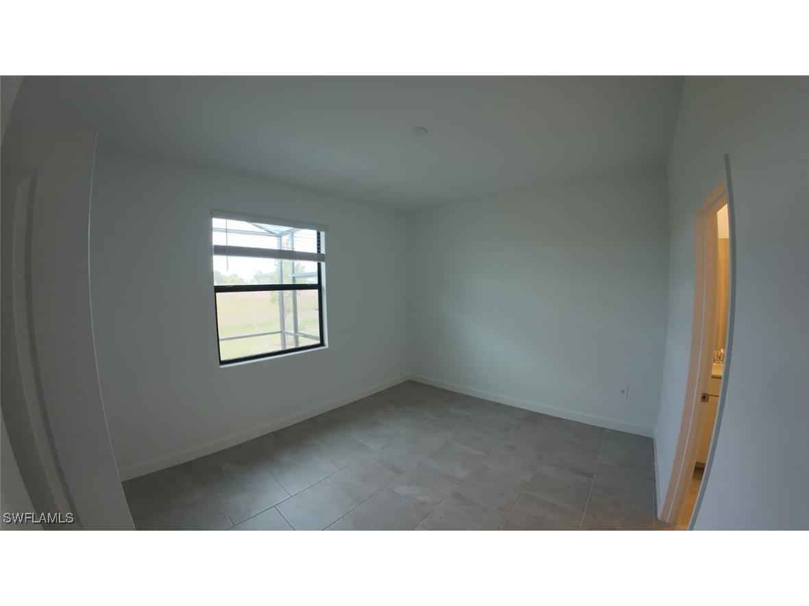 19552 Hinkley Drive Estero FL 33928 225082810 image20