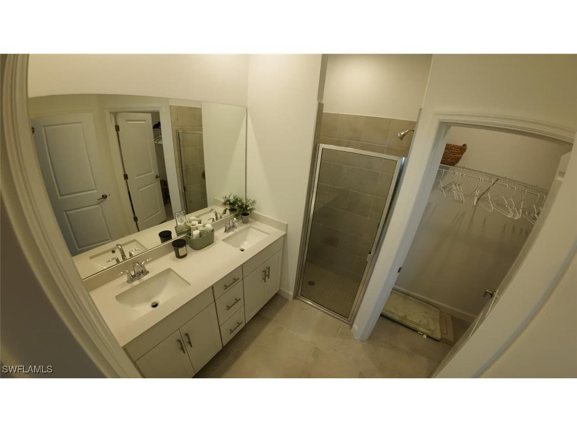 19552 Hinkley Drive Estero FL 33928 225082810 image21