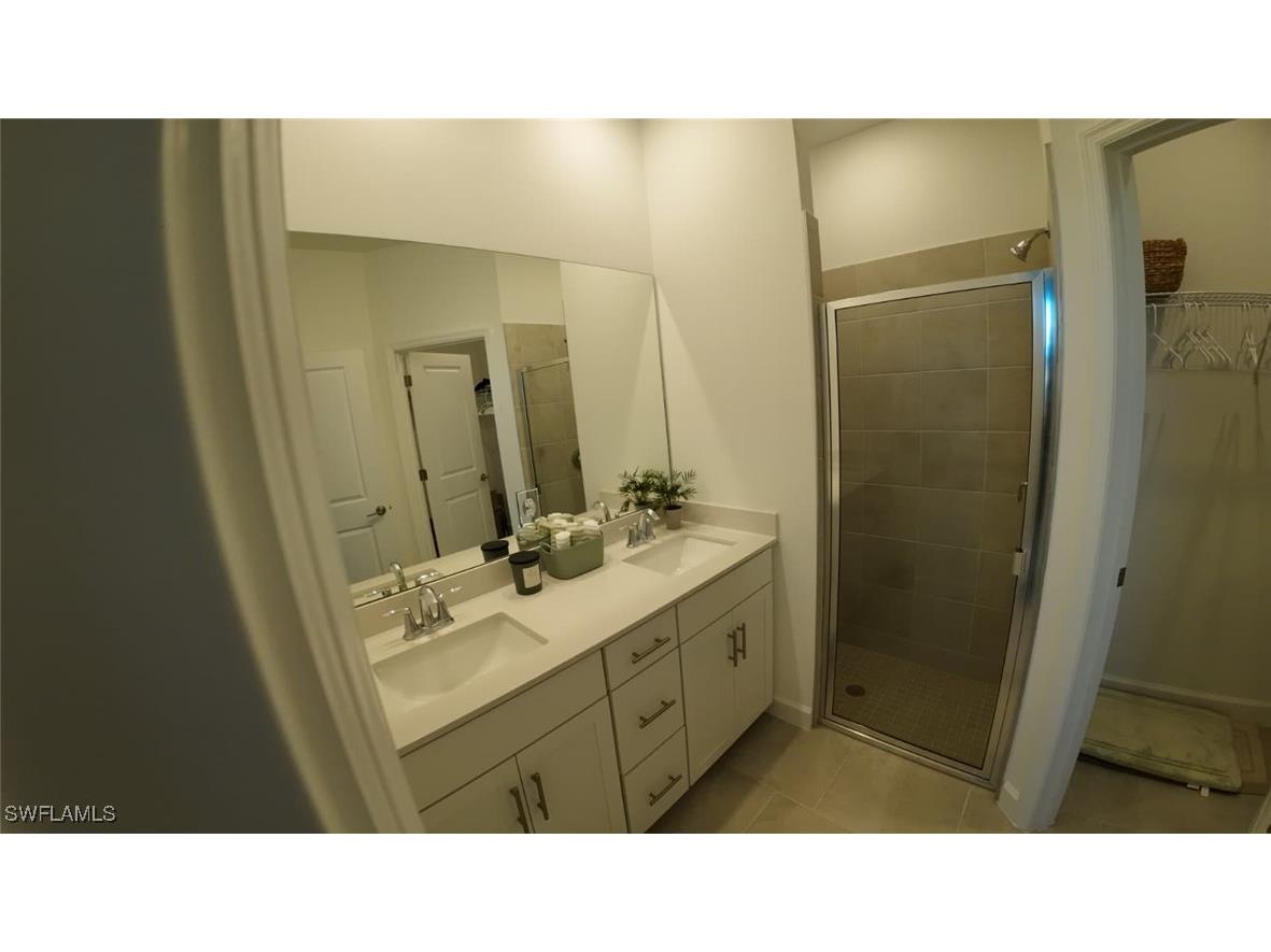 19552 Hinkley Drive Estero FL 33928 225082810 image22