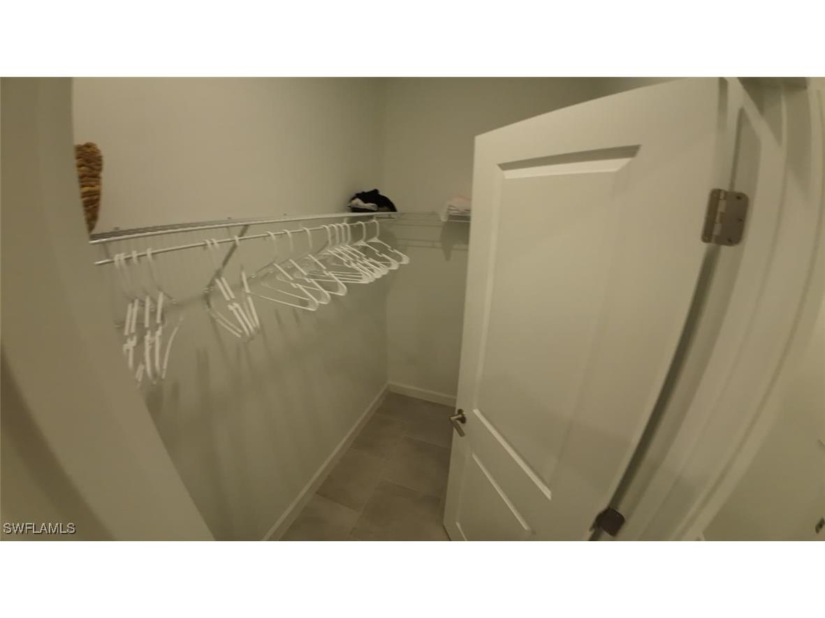 19552 Hinkley Drive Estero FL 33928 225082810 image24