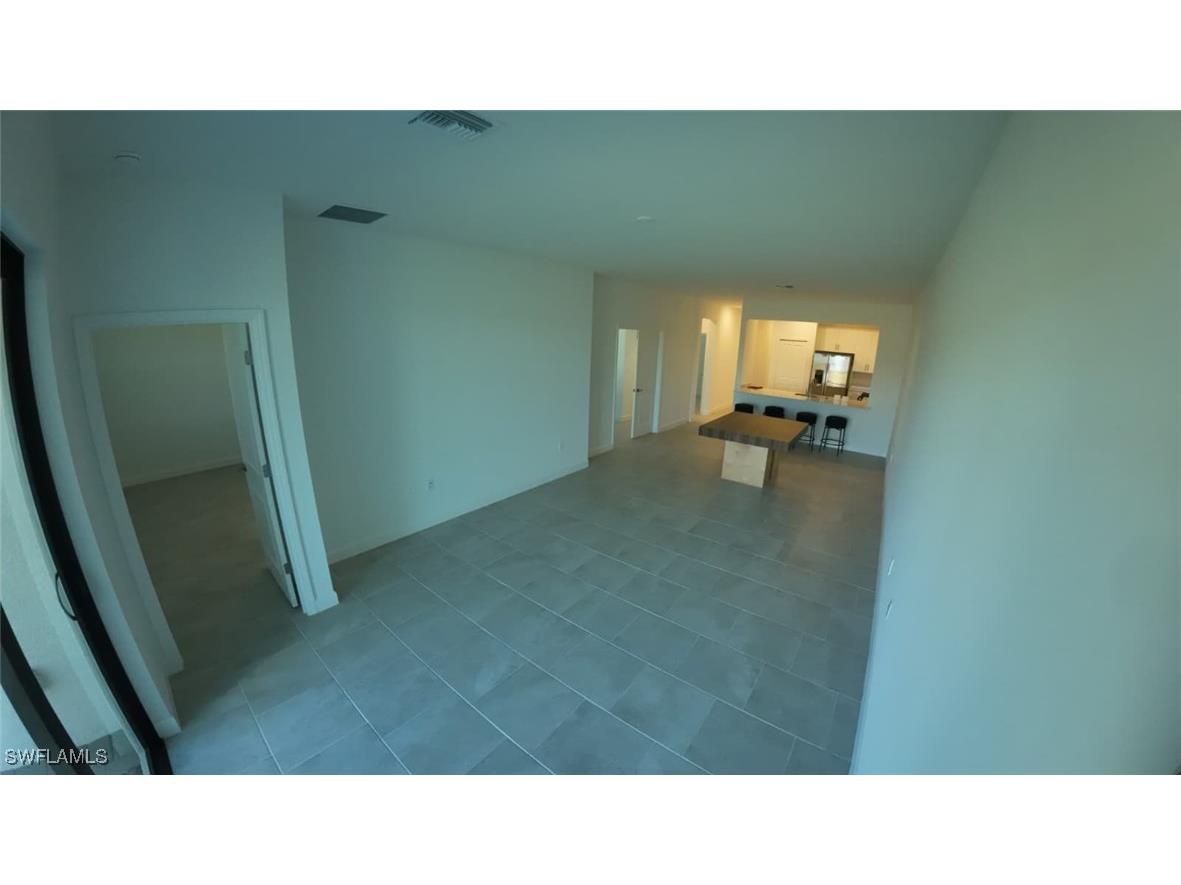 19552 Hinkley Drive Estero FL 33928 225082810 image25