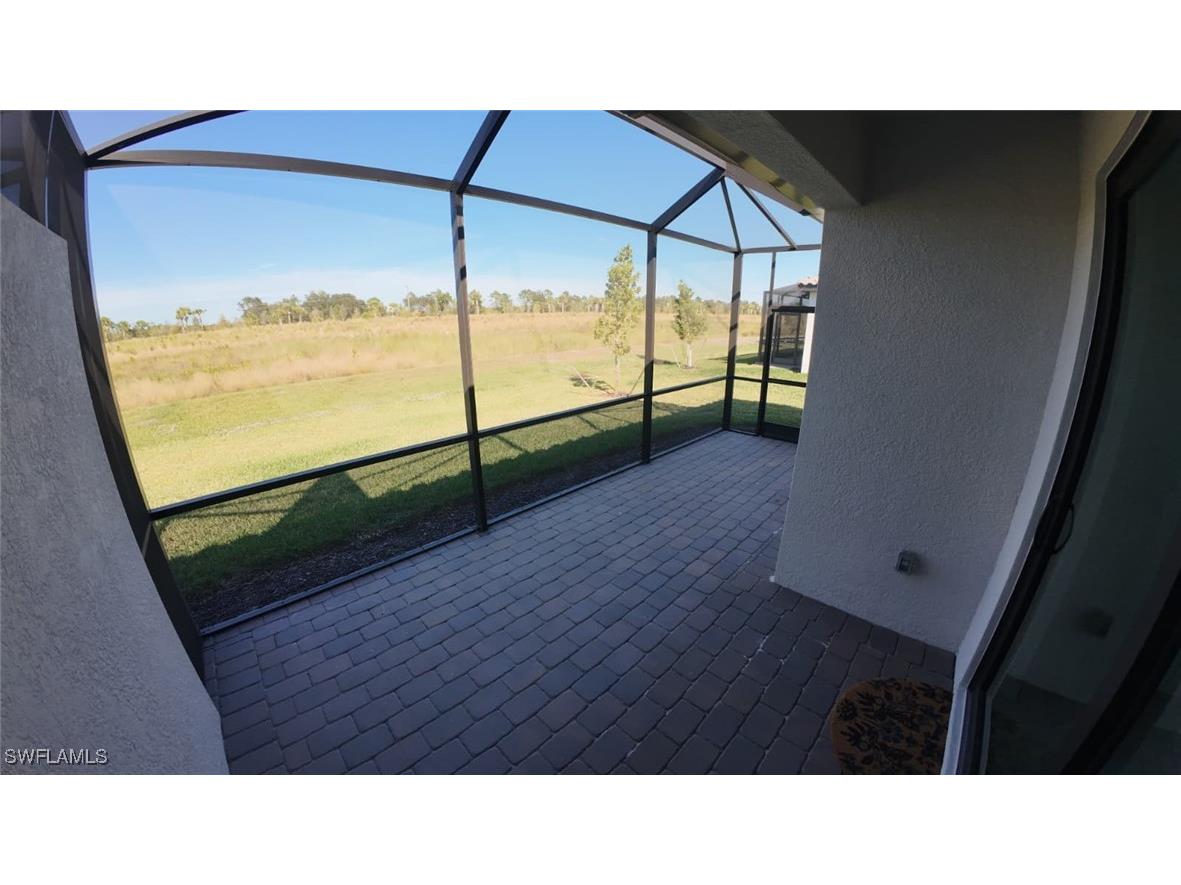 19552 Hinkley Drive Estero FL 33928 225082810 image26