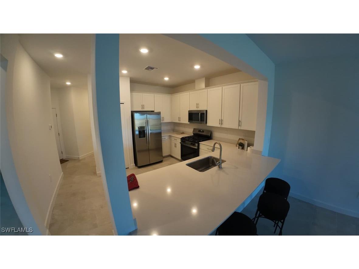 19552 Hinkley Drive Estero FL 33928 225082810 image27