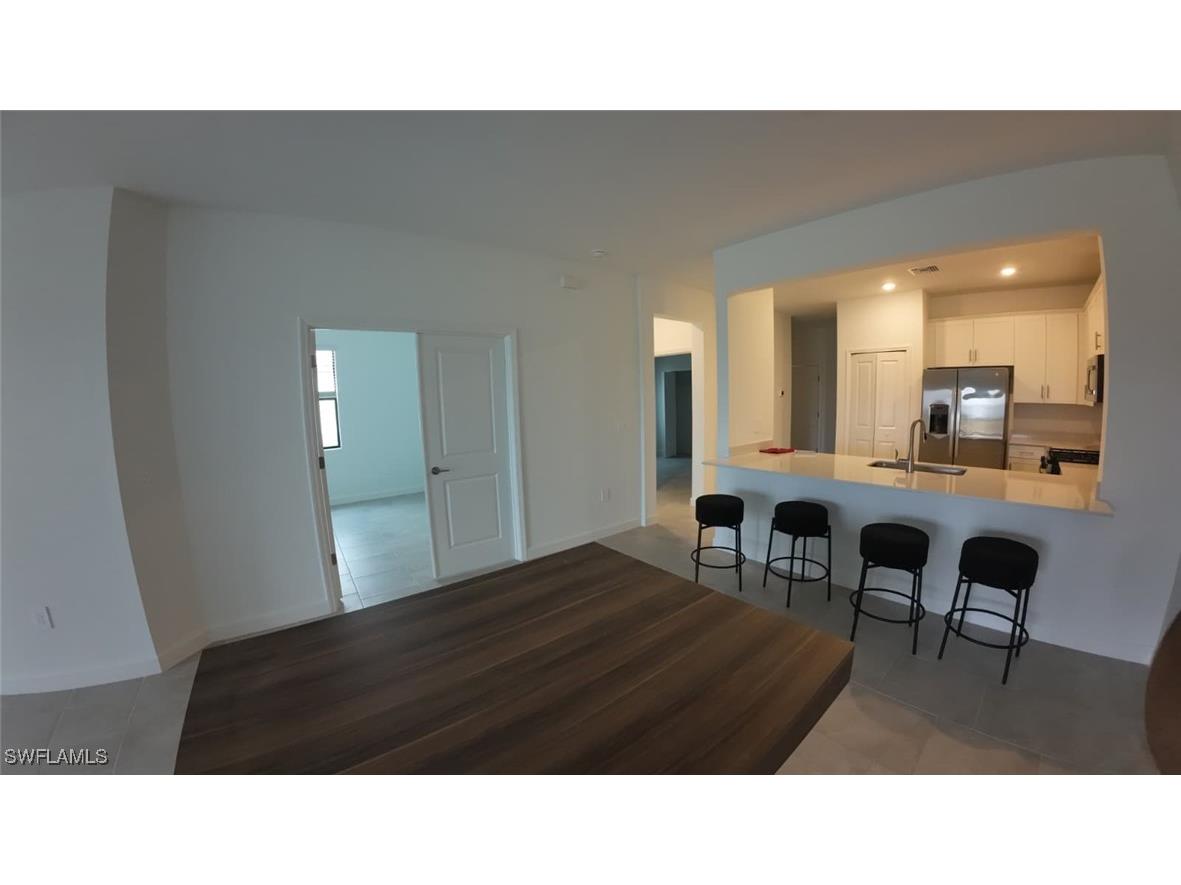 19552 Hinkley Drive Estero FL 33928 225082810 image28