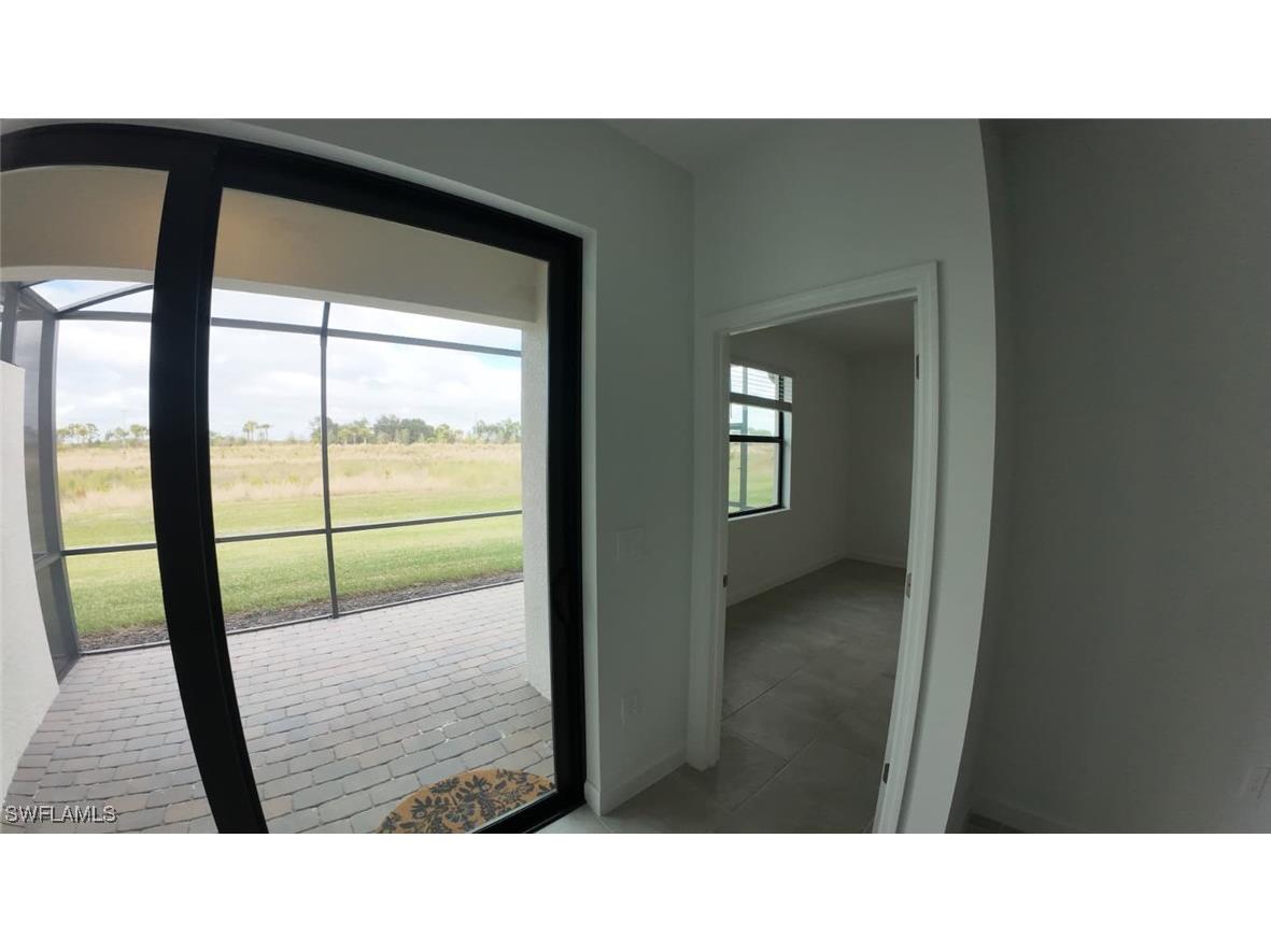 19552 Hinkley Drive Estero FL 33928 225082810 image29