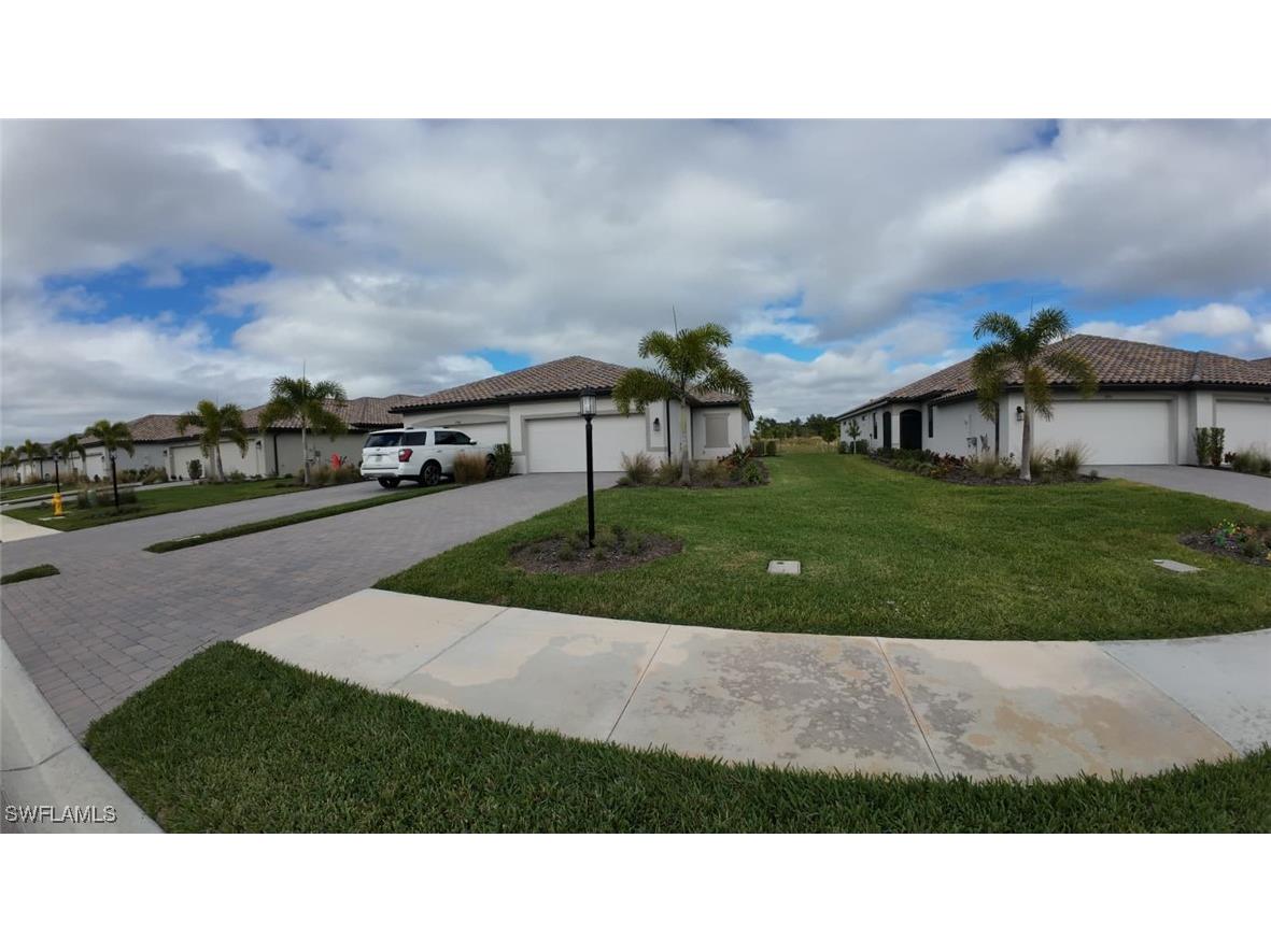 19552 Hinkley Drive Estero FL 33928 225082810 image3
