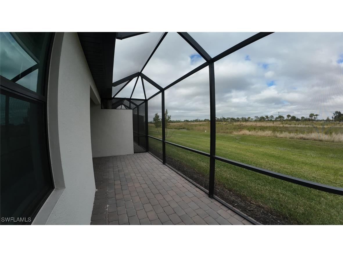 19552 Hinkley Drive Estero FL 33928 225082810 image30