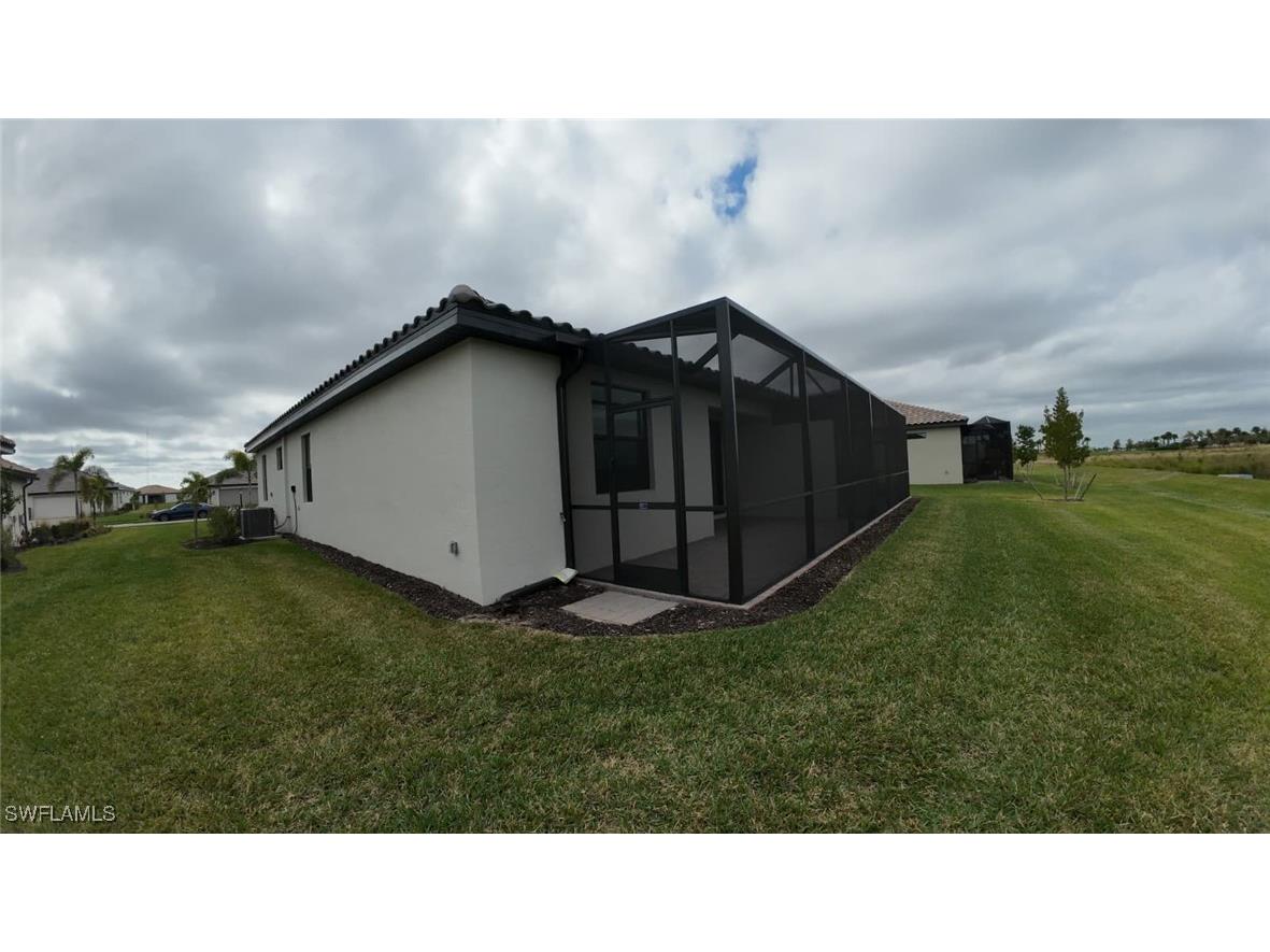 19552 Hinkley Drive Estero FL 33928 225082810 image31
