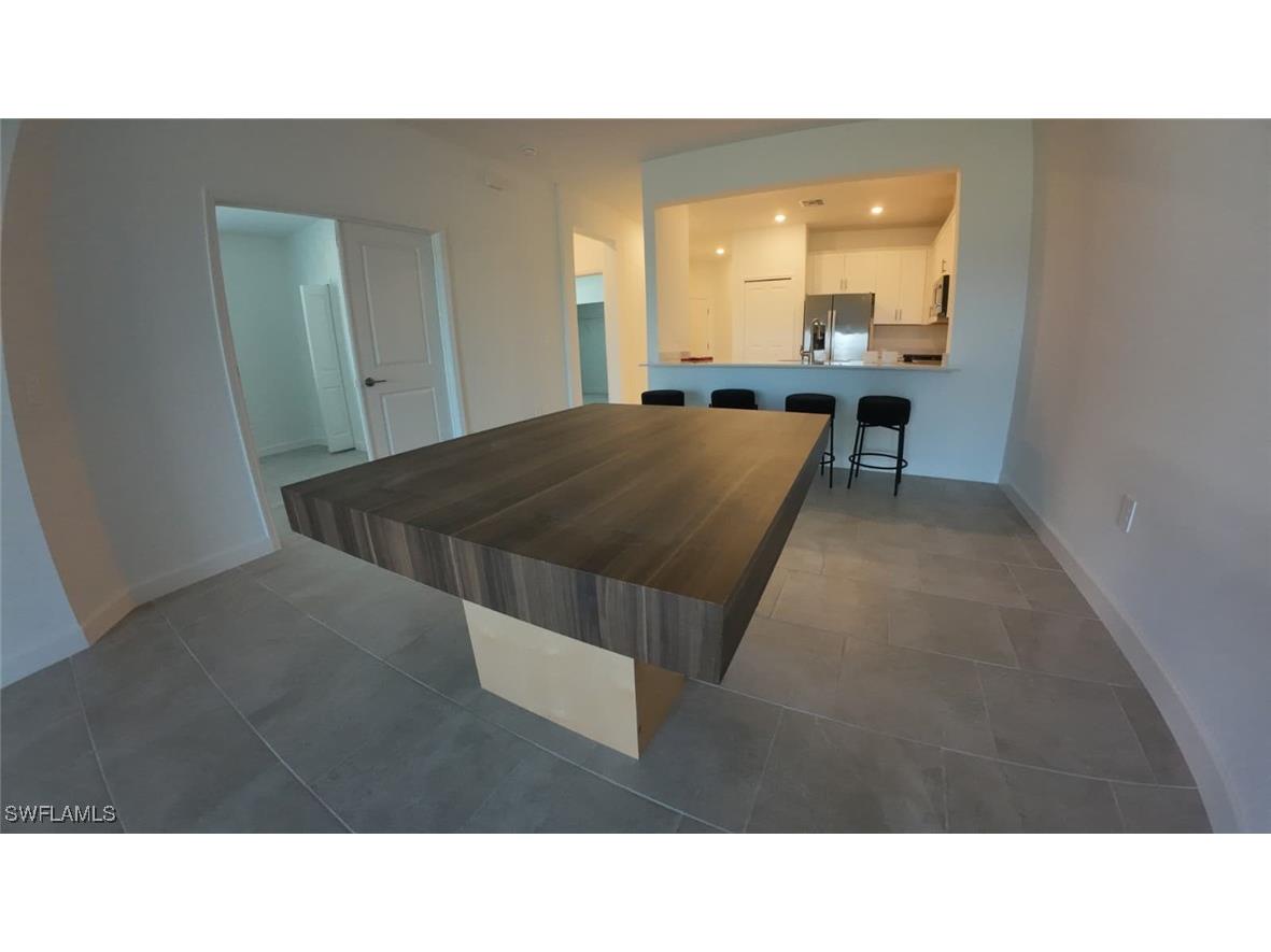 19552 Hinkley Drive Estero FL 33928 225082810 image6