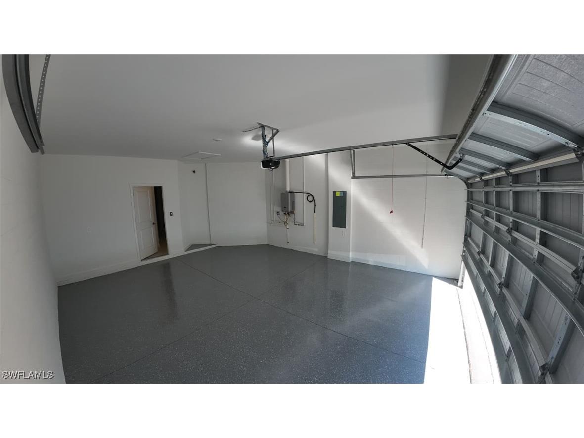 19552 Hinkley Drive Estero FL 33928 225082810 image7