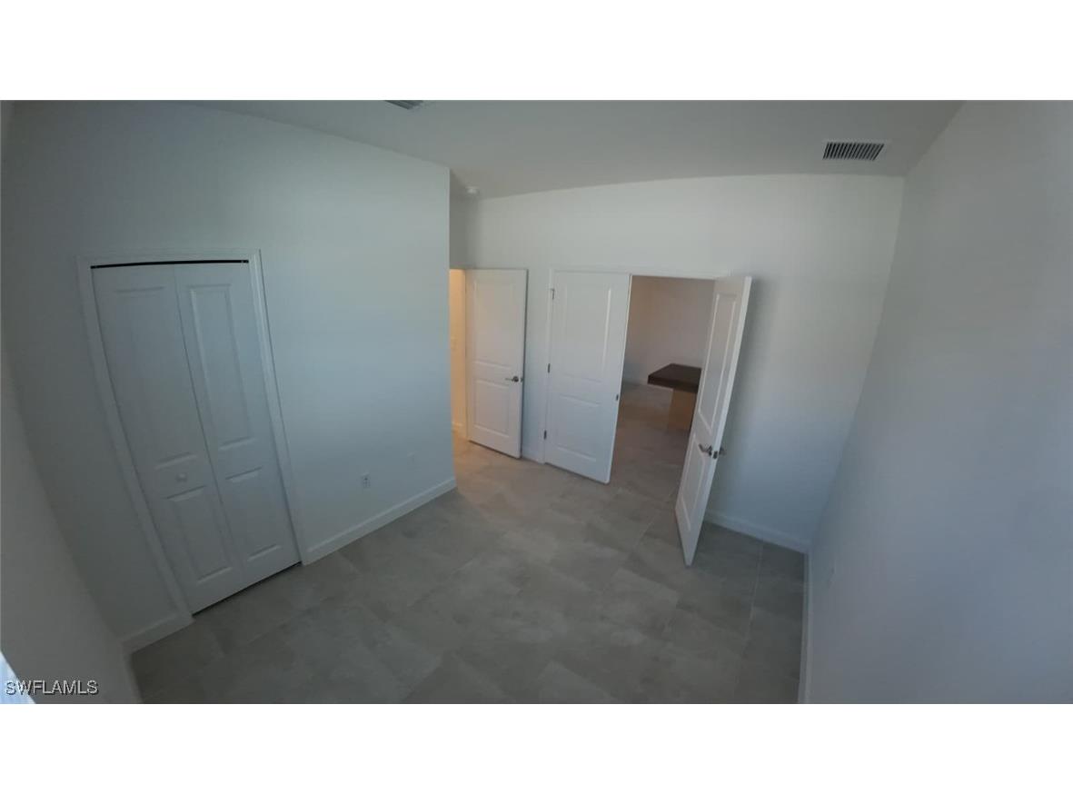 19552 Hinkley Drive Estero FL 33928 225082810 image8