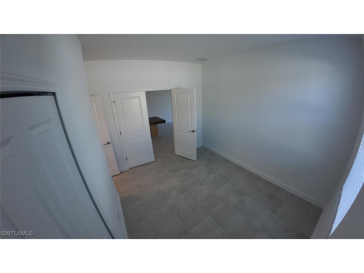 19552 Hinkley Drive Estero FL 33928 225082810 image9