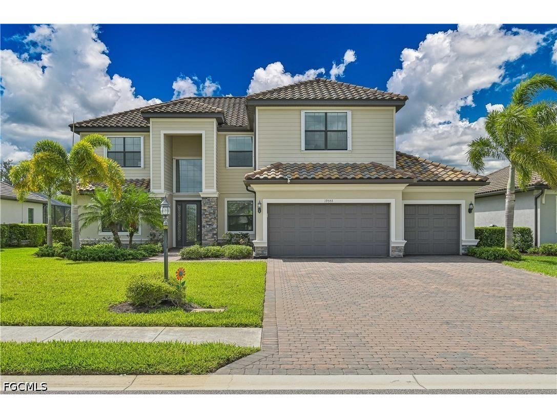 19553 The Place Boulevard Estero FL 33928 2026016460 image1