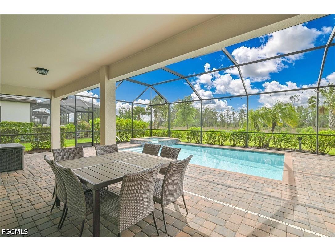 19553 The Place Boulevard Estero FL 33928 2026016460 image12
