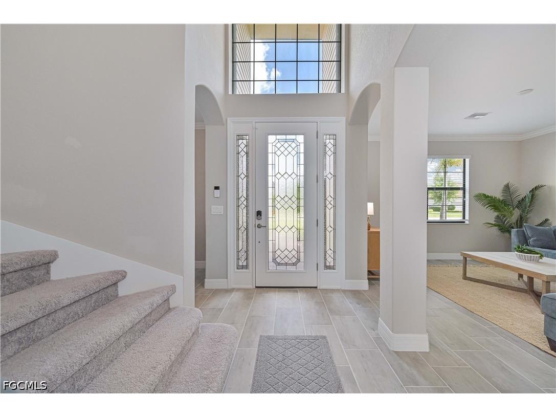 19553 The Place Boulevard Estero FL 33928 2026016460 image13