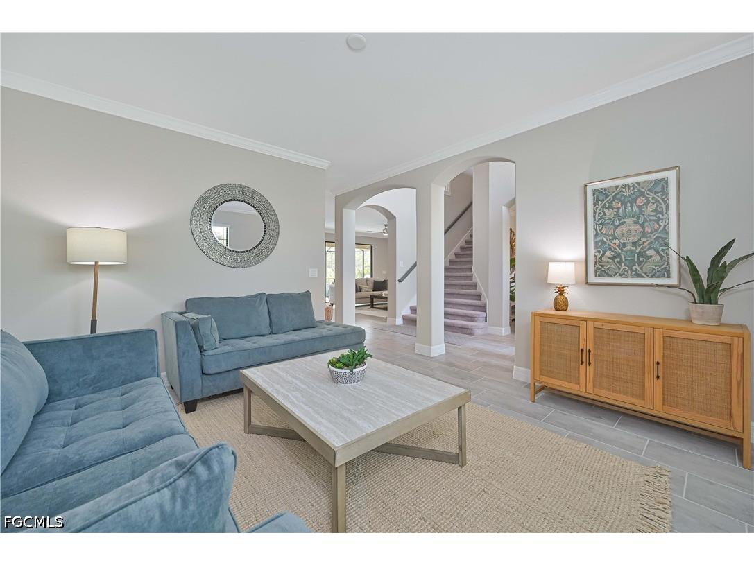19553 The Place Boulevard Estero FL 33928 2026016460 image14