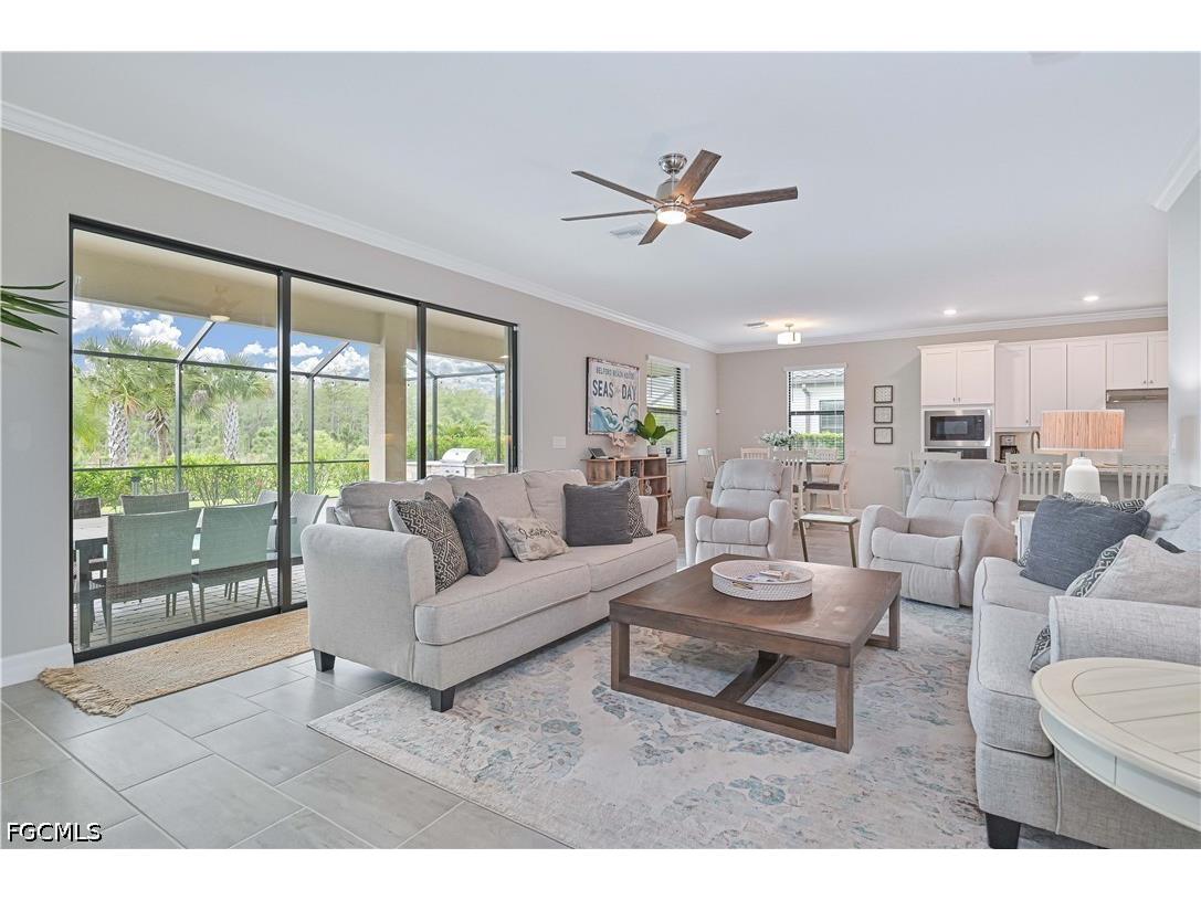 19553 The Place Boulevard Estero FL 33928 2026016460 image15