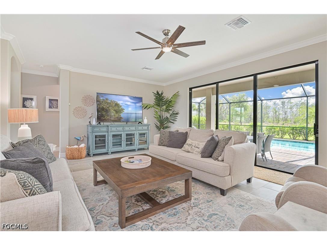 19553 The Place Boulevard Estero FL 33928 2026016460 image16