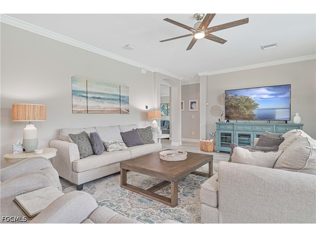 19553 The Place Boulevard Estero FL 33928 2026016460 image17