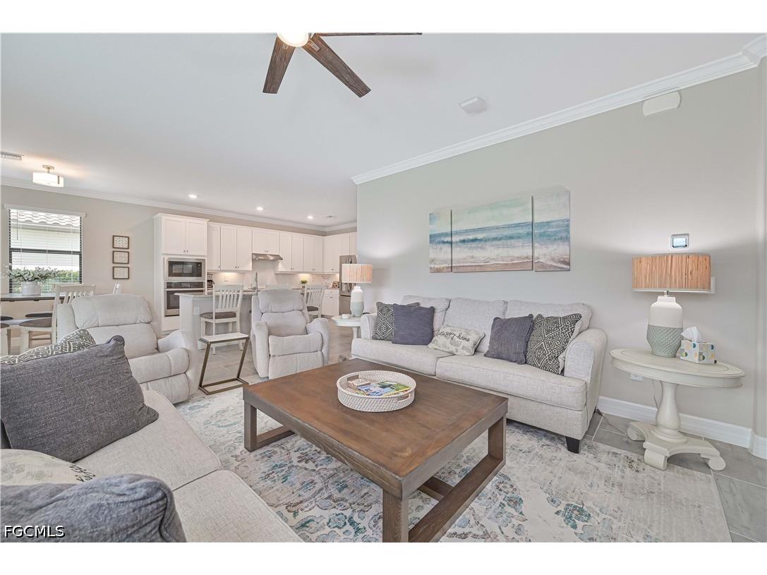 19553 The Place Boulevard Estero FL 33928 2026016460 image18