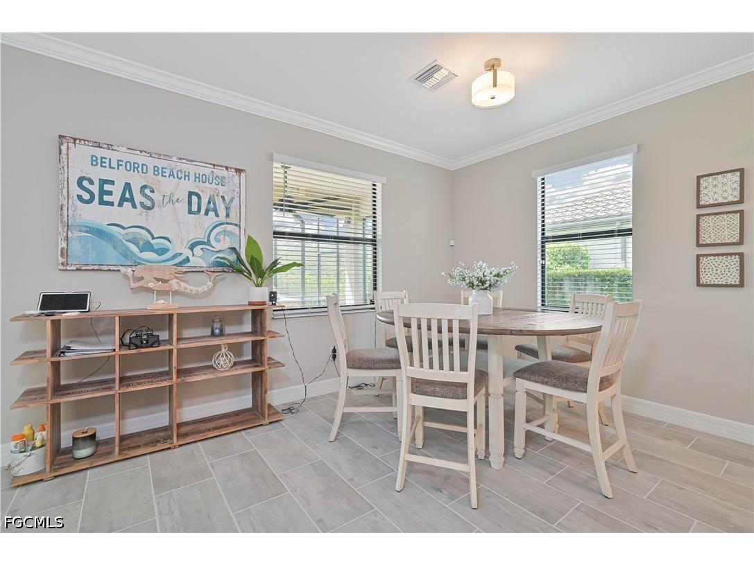 19553 The Place Boulevard Estero FL 33928 2026016460 image19
