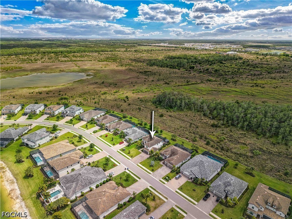 19553 The Place Boulevard Estero FL 33928 2026016460 image2