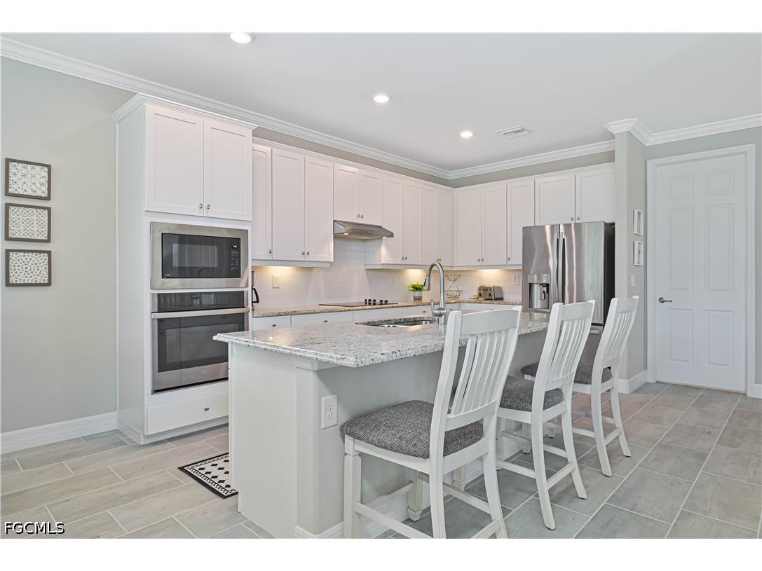 19553 The Place Boulevard Estero FL 33928 2026016460 image20