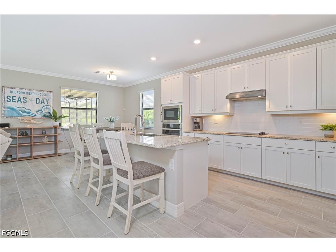 19553 The Place Boulevard Estero FL 33928 2026016460 image21