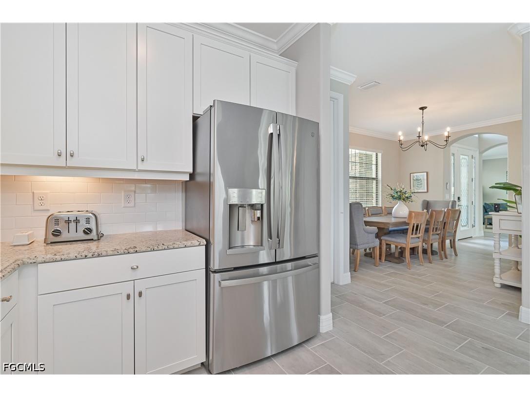19553 The Place Boulevard Estero FL 33928 2026016460 image23
