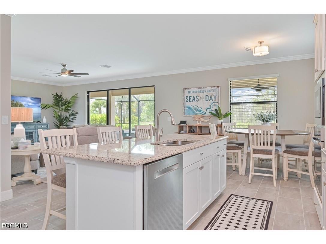 19553 The Place Boulevard Estero FL 33928 2026016460 image24