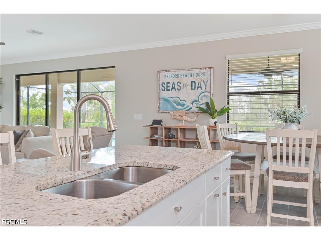 19553 The Place Boulevard Estero FL 33928 2026016460 image25