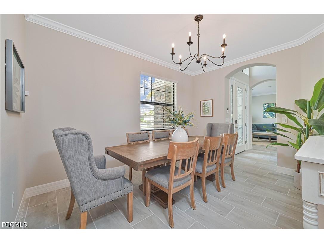 19553 The Place Boulevard Estero FL 33928 2026016460 image26
