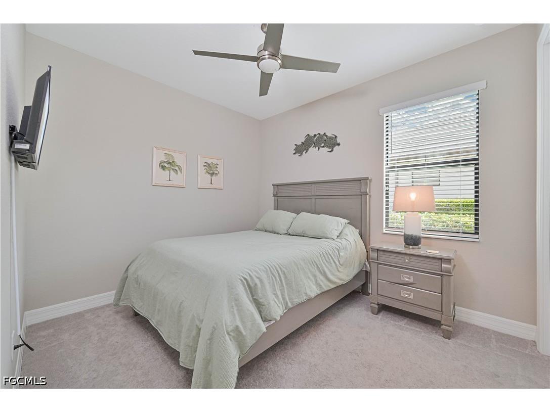 19553 The Place Boulevard Estero FL 33928 2026016460 image27